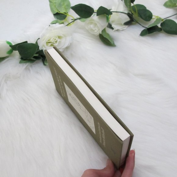 3/$15 Beneath My Feet: Writers on Walking by Duncan Minshull - Picture 3 of 5